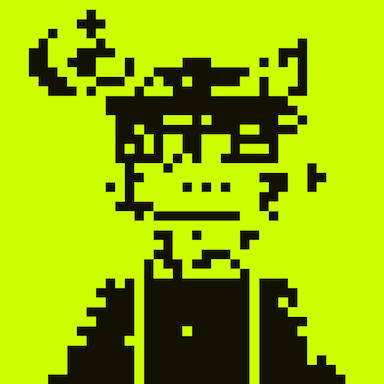 HoodCat #8698