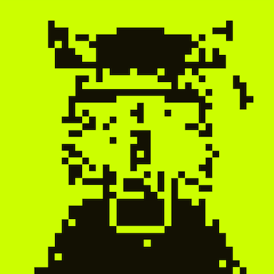 HoodCat #87