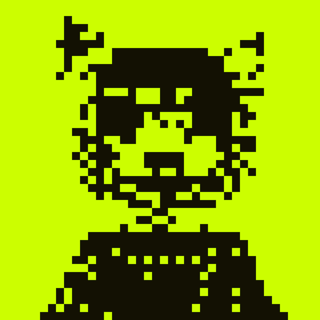 HoodCat #8702