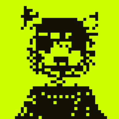 HoodCat #8702