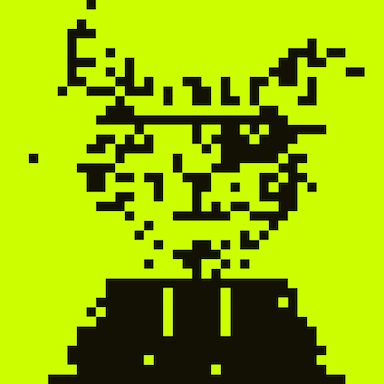 HoodCat #8704