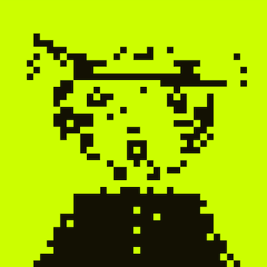 HoodCat #8706
