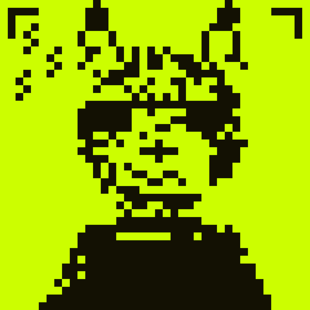 HoodCat #8709