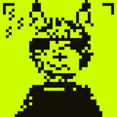 HoodCat #8709