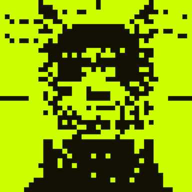 HoodCat #871