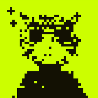 HoodCat #8712
