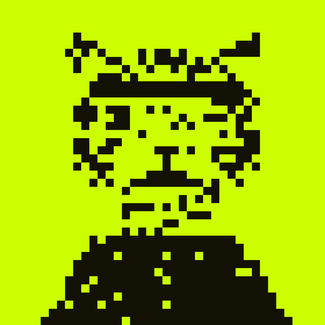 HoodCat #8716