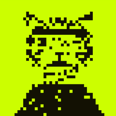 HoodCat #8716