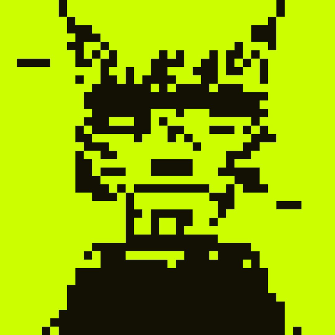 HoodCat #8719