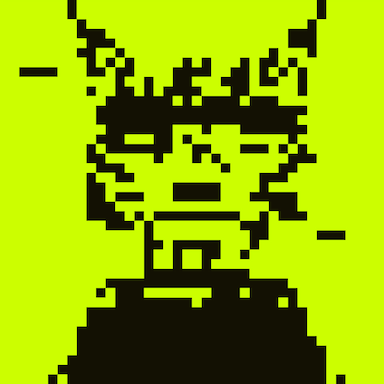 HoodCat #8719