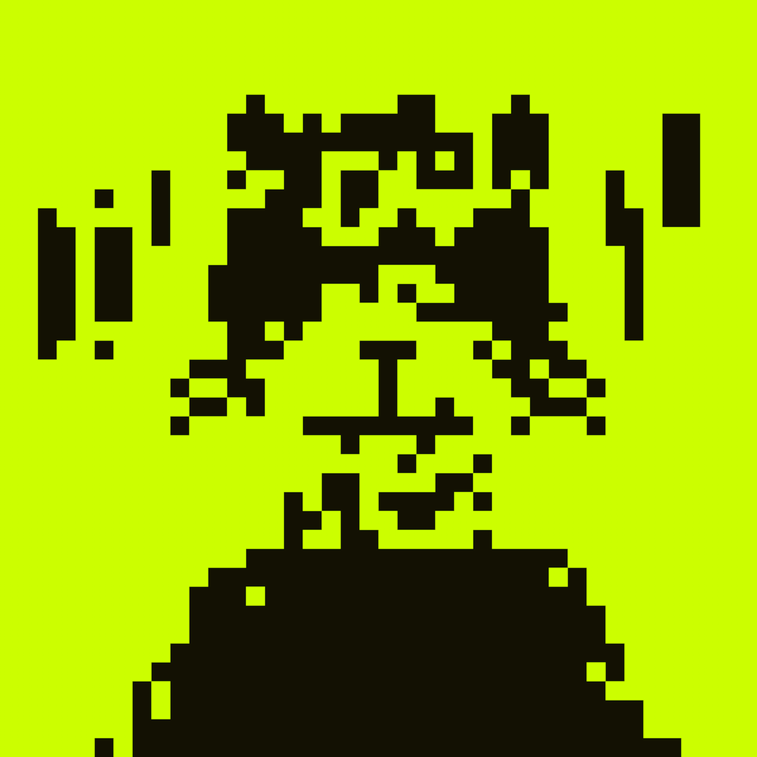 HoodCat #8720