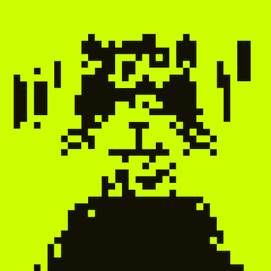 HoodCat #8720
