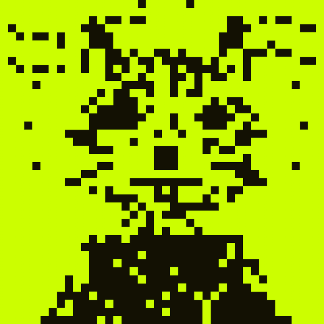 HoodCat #8722