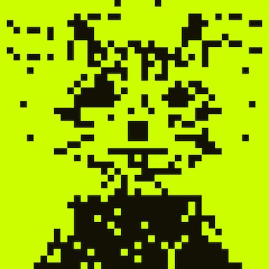 HoodCat #8722