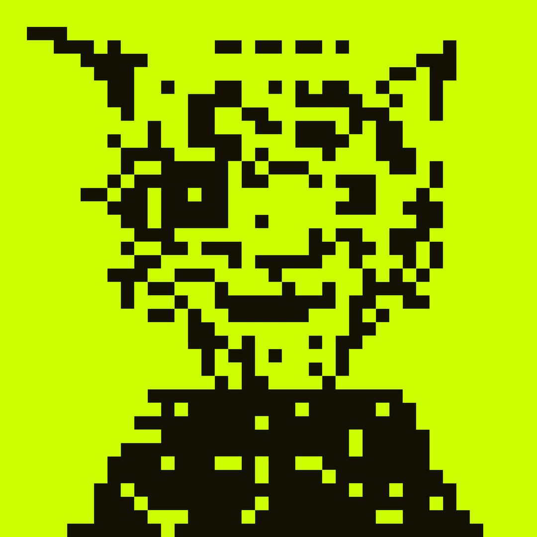HoodCat #8731