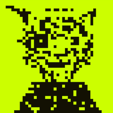 HoodCat #8731