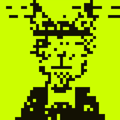 HoodCat #8732