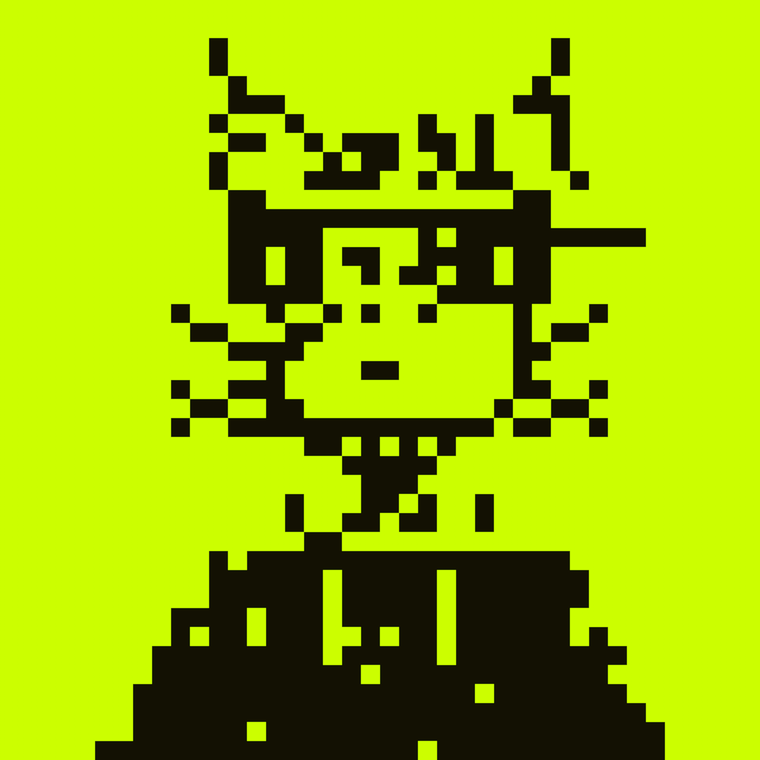 HoodCat #8734