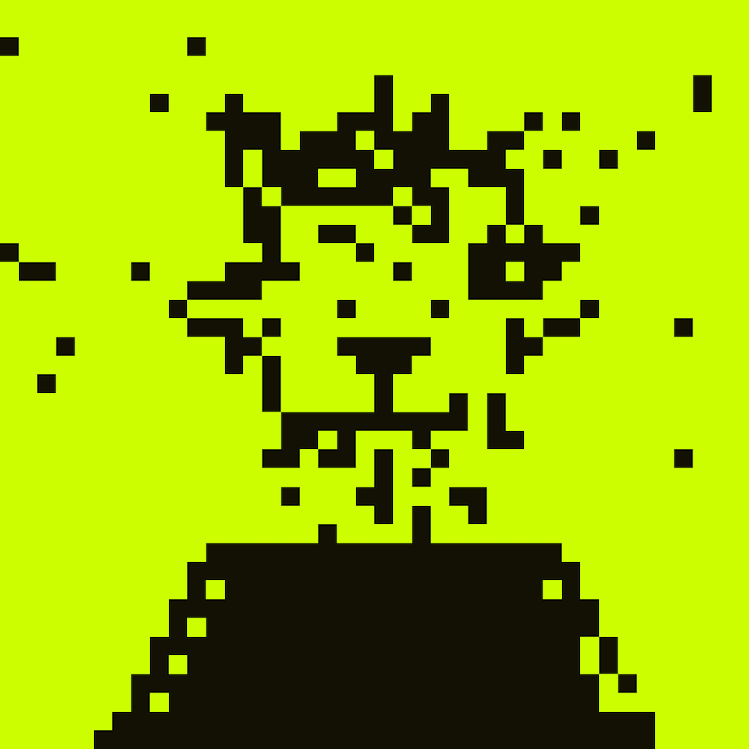 HoodCat #8737