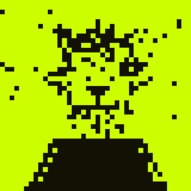 HoodCat #8737