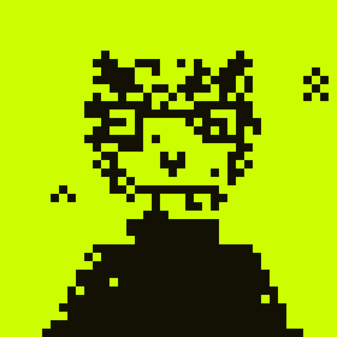 HoodCat #874