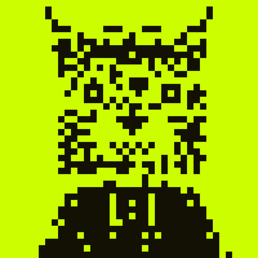 HoodCat #8740