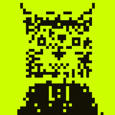 HoodCat #8740