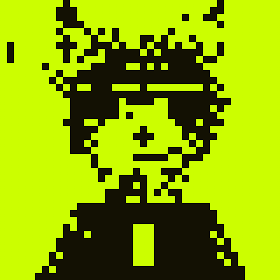 HoodCat #8741