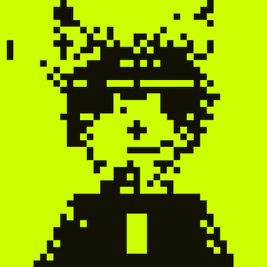 HoodCat #8741