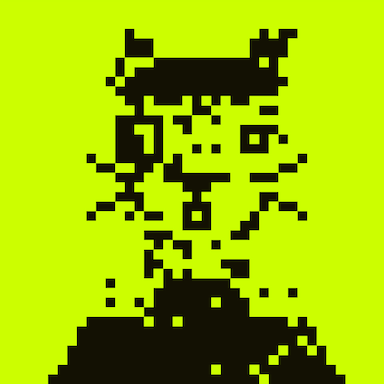 HoodCat #8742
