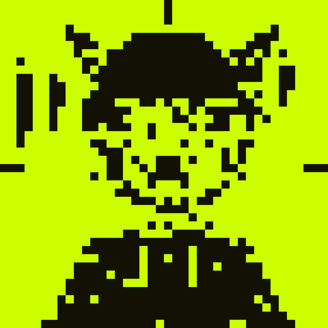 HoodCat #8746