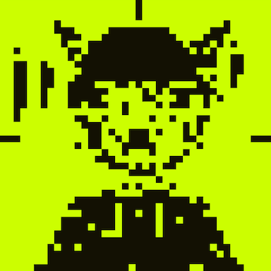 HoodCat #8746