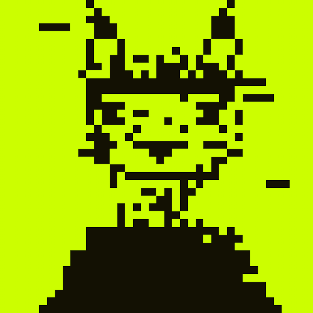 HoodCat #8753