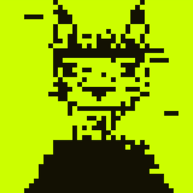 HoodCat #8753
