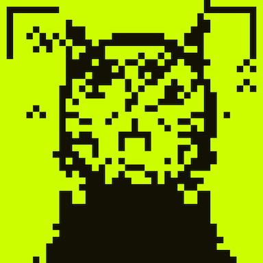HoodCat #8754
