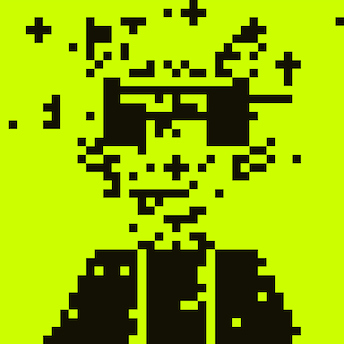 HoodCat #8755