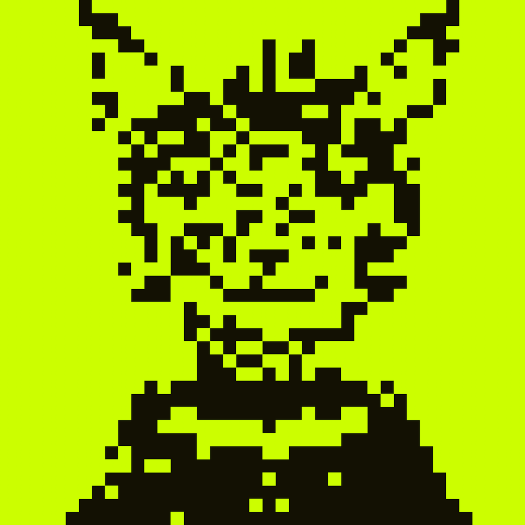 HoodCat #8758