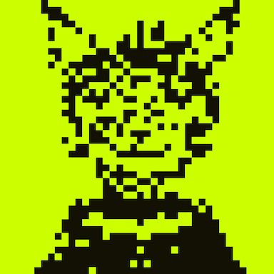 HoodCat #8758