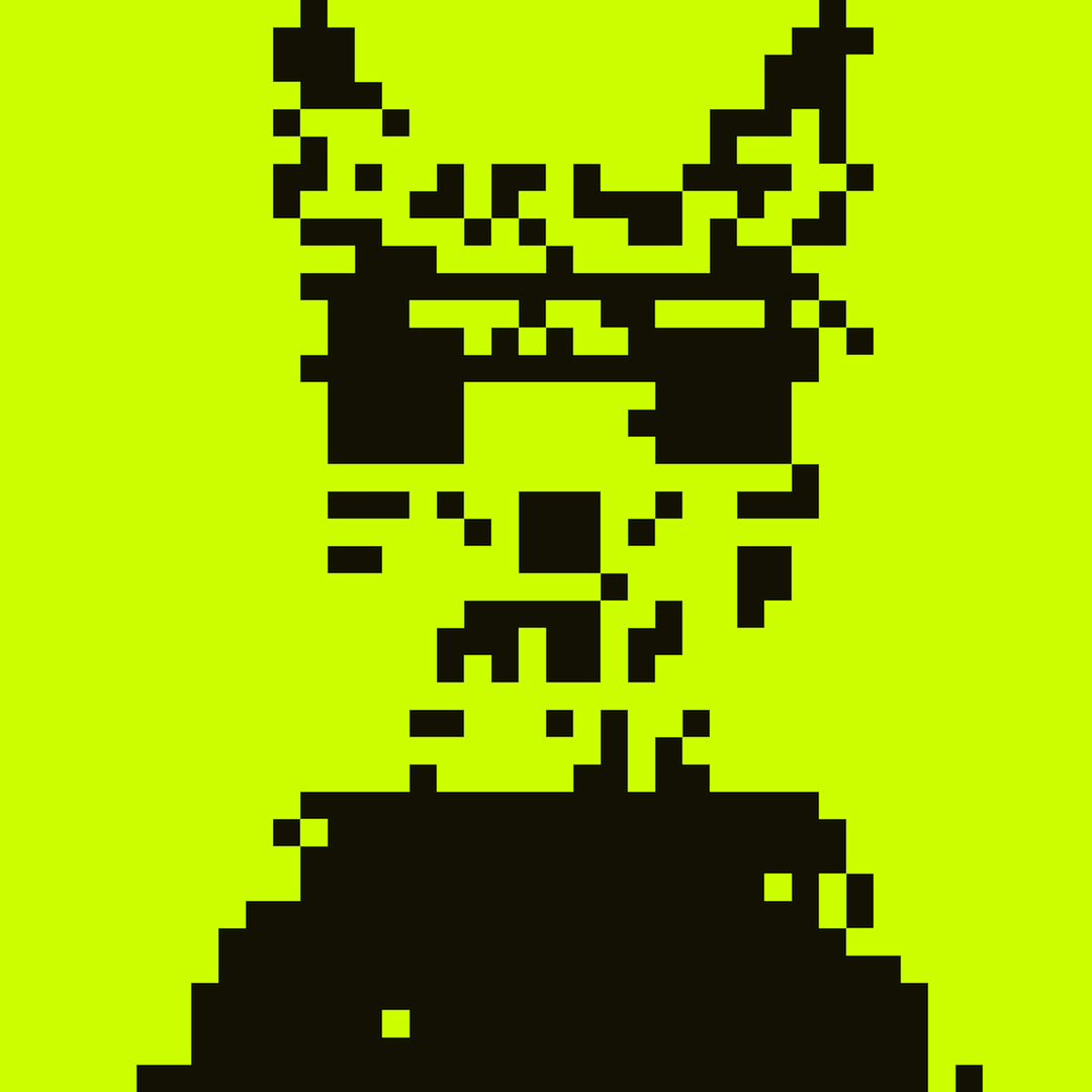 HoodCat #8765