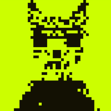 HoodCat #8765