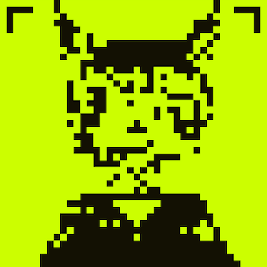 HoodCat #8770