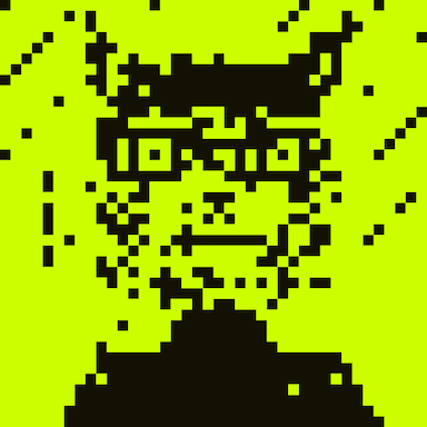 HoodCat #8773