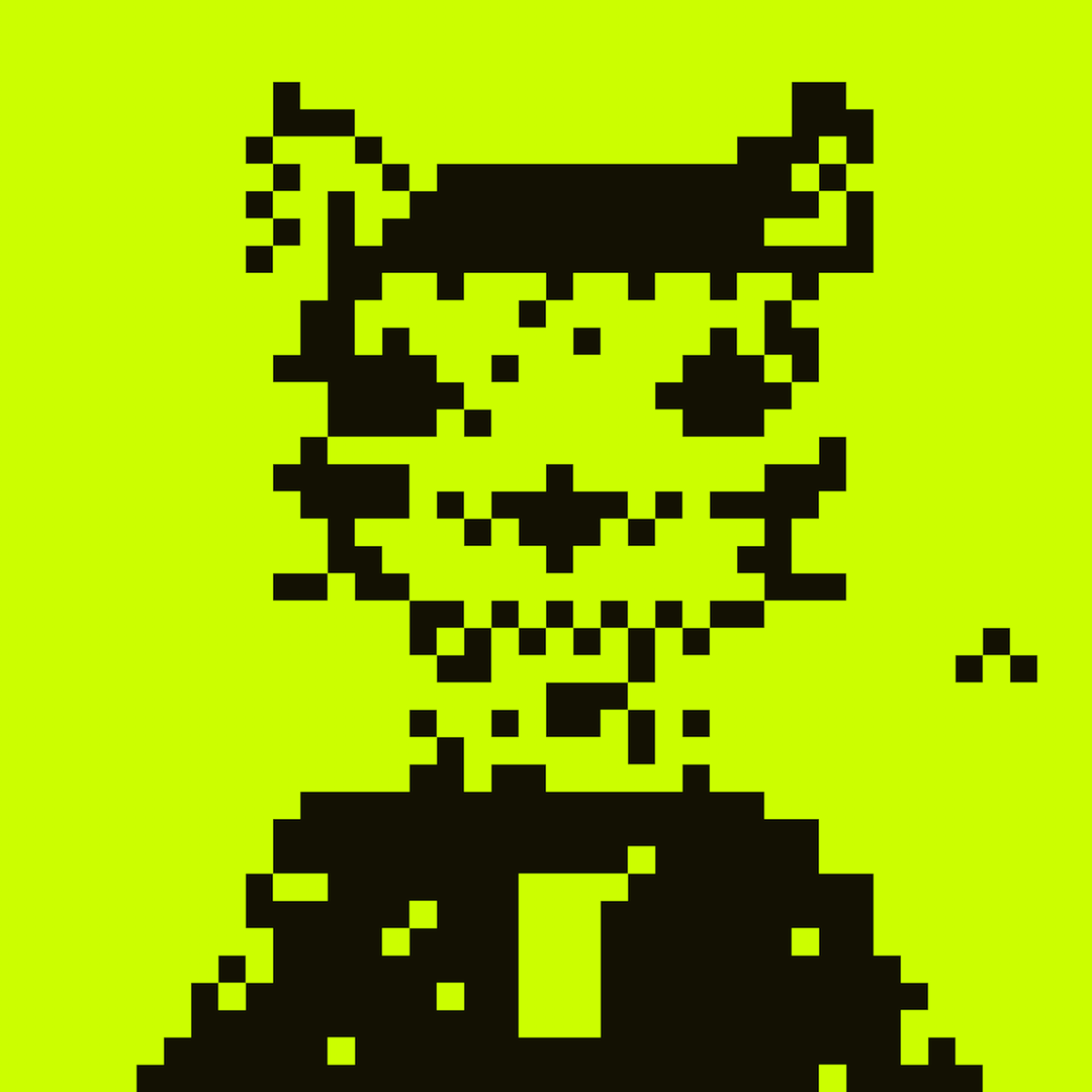 HoodCat #8774