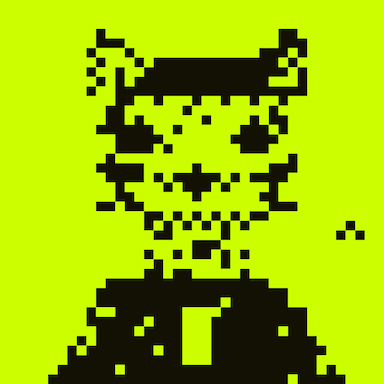 HoodCat #8774