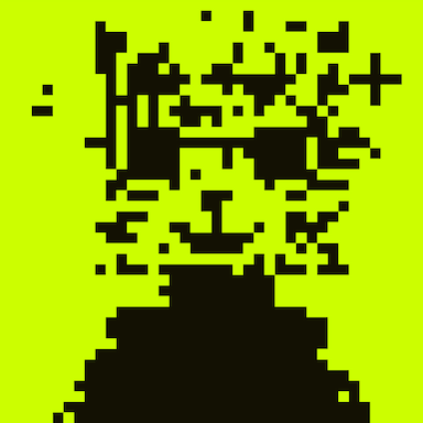HoodCat #8776