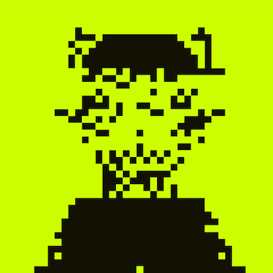 HoodCat #878