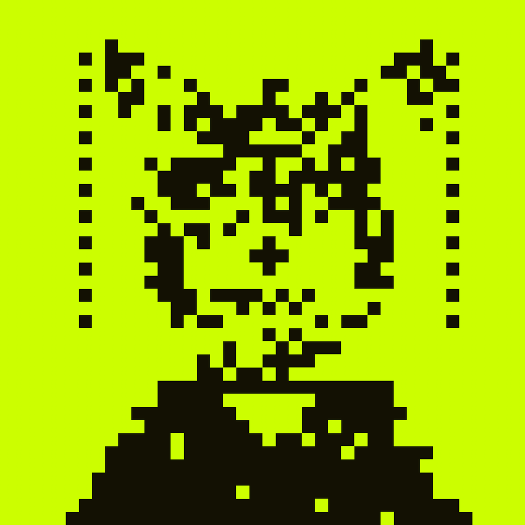 HoodCat #8781