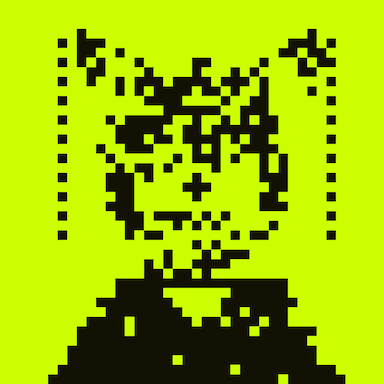 HoodCat #8781