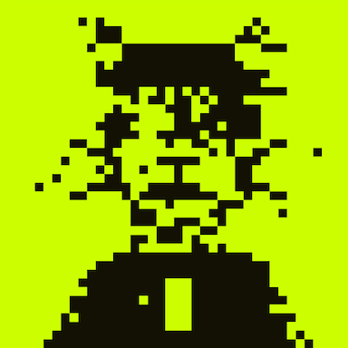 HoodCat #8782