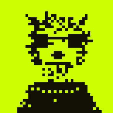 HoodCat #8790